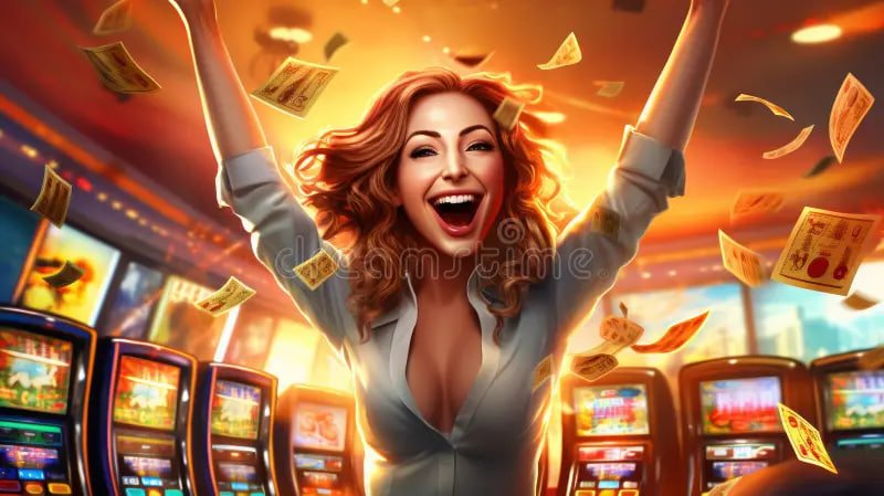 Filipino player making a jili88 deposit using GCash on a smartphone