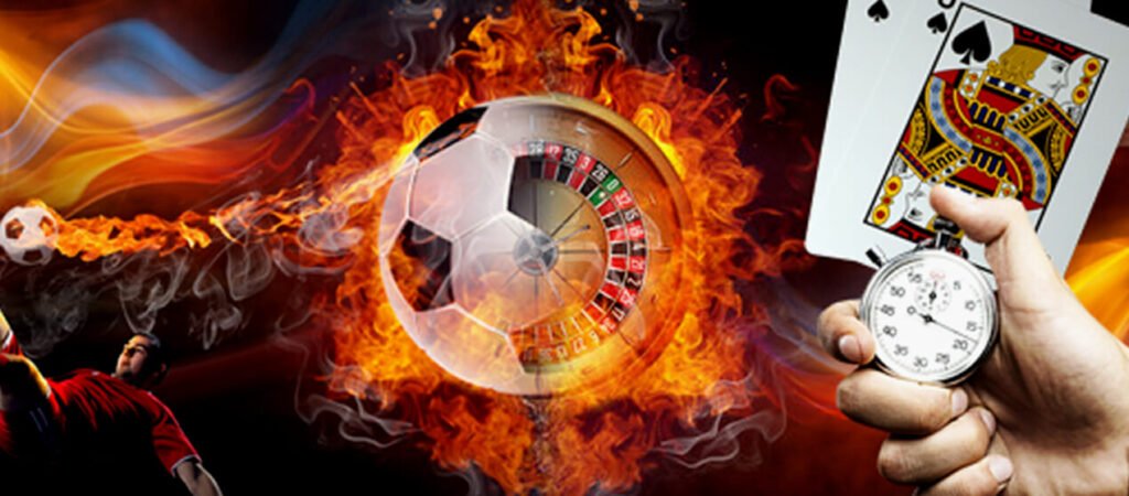 jili88 Philippines sports and casino entertainment platform banner