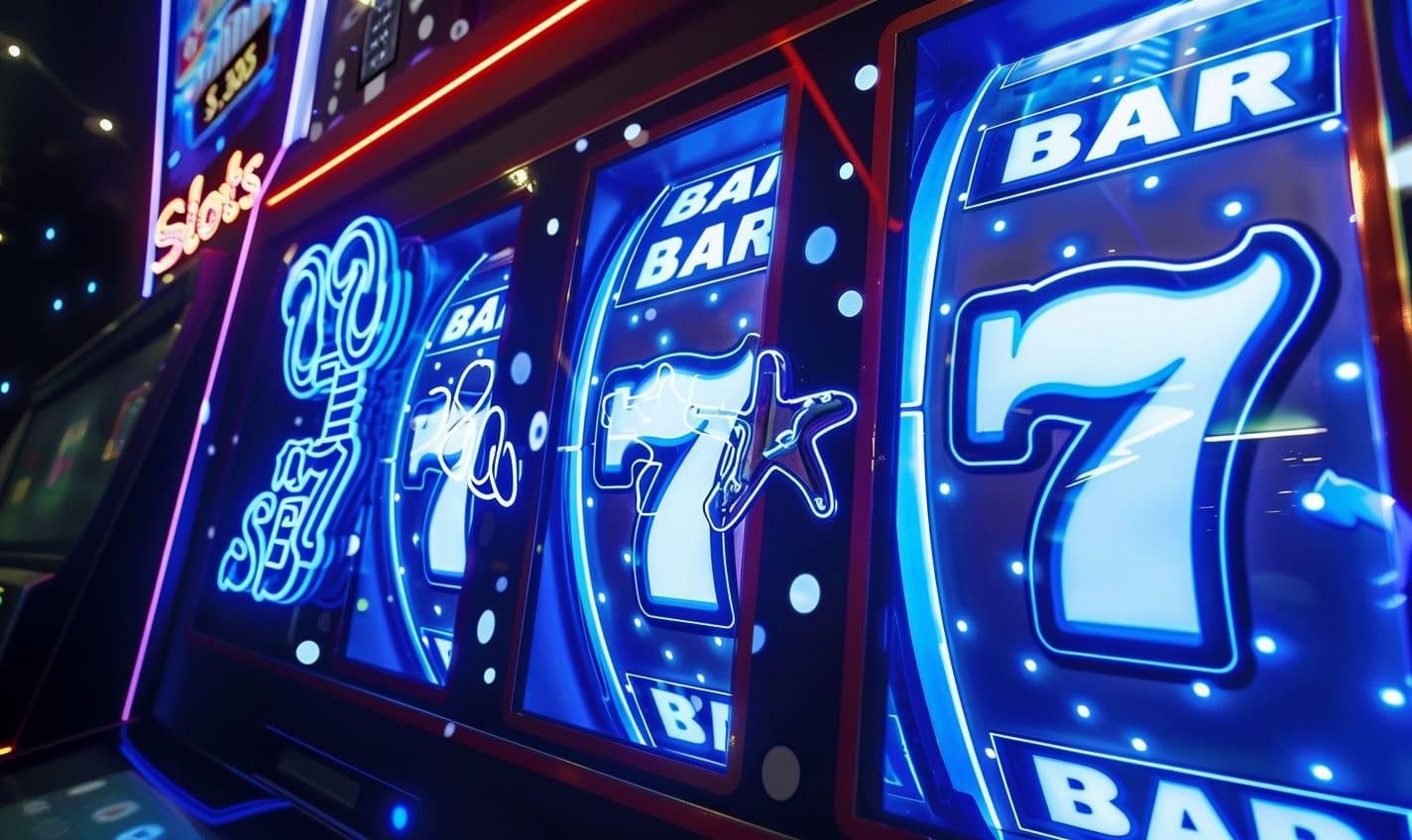 Filipino player accessing jili88 slots on a mobile device with smooth interface
