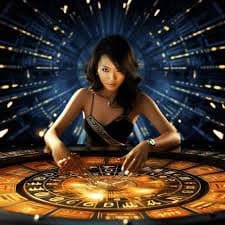 Filipino players enjoying jili88 casino-style games on mobile devices