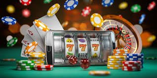 Filipino player browsing jili88 sports and casino categories on mobile
