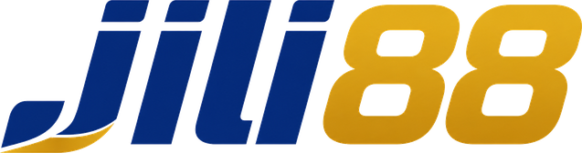 jili88 official logo Philippines